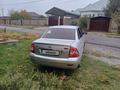 ВАЗ (Lada) Priora 2170 2011 годаүшін2 500 000 тг. в Шымкент – фото 3