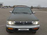 Nissan Pathfinder 1998 года за 3 100 000 тг. в Алматы