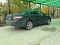 Toyota Camry 2011 года за 6 000 000 тг. в Кульсары – фото 8