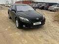 Toyota Camry 2011 года за 6 000 000 тг. в Кульсары – фото 12