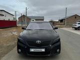 Toyota Camry 2011 года за 6 200 000 тг. в Кульсары