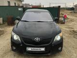 Toyota Camry 2011 года за 6 000 000 тг. в Атырау