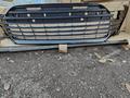 Решетка бампера CAMRY 75 за 110 000 тг. в Алматы
