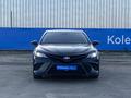 Toyota Camry 2020 годаүшін15 350 000 тг. в Алматы – фото 2