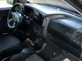 Volkswagen Golf 1996 года за 1 800 000 тг. в Шымкент – фото 4