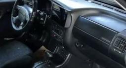 Volkswagen Golf 1996 года за 1 800 000 тг. в Шымкент – фото 4