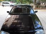 Volkswagen Golf 1996 года за 1 800 000 тг. в Шымкент