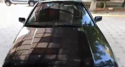 Volkswagen Golf 1996 года за 1 800 000 тг. в Шымкент
