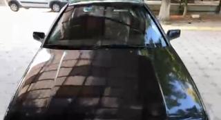 Volkswagen Golf 1996 года за 1 800 000 тг. в Шымкент