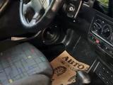 Volkswagen Golf 1996 года за 1 800 000 тг. в Шымкент – фото 5