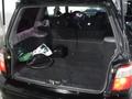 Subaru Forester 1998 года за 3 000 000 тг. в Тараз – фото 15