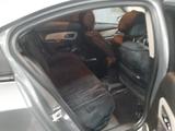 Chevrolet Cruze 2011 года за 3 500 000 тг. в Астана – фото 4