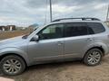 Subaru Forester 2012 года за 2 600 000 тг. в Актобе – фото 4