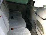 Volkswagen Sharan 2002 годаүшін3 200 000 тг. в Актобе – фото 5