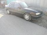 Opel Vectra 1992 года за 990 000 тг. в Шымкент