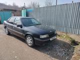 Opel Vectra 1992 года за 990 000 тг. в Шымкент – фото 4