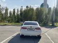 Toyota Camry 2019 года за 13 216 025 тг. в Кызылорда – фото 4