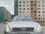 Nissan Teana 2006 года за 3 700 000 тг. в Актау