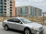 Nissan Teana 2006 года за 3 700 000 тг. в Актау – фото 4