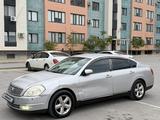 Nissan Teana 2006 года за 3 700 000 тг. в Актау – фото 3