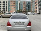 Nissan Teana 2006 года за 3 700 000 тг. в Актау – фото 5