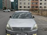 Nissan Teana 2006 года за 3 700 000 тг. в Актау – фото 2