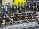 Коленвал н52 n52 за 150 000 тг. в Астана