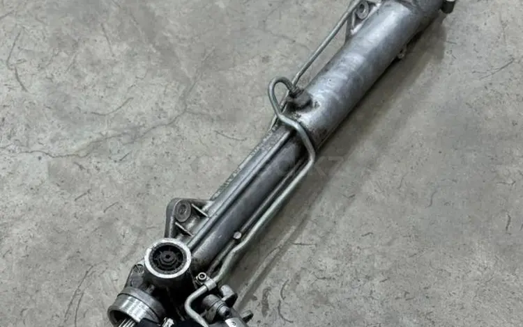 Активная рулевая рейка на BMW X5 F15, Е70 за 300 000 тг. в Астана