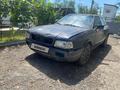 Audi 80 1993 года за 390 000 тг. в Талдыкорган – фото 4