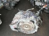 Коробка Lexus RX 300for145 255 тг. в Алматы