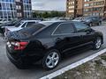 Toyota Camry 2014 года за 5 500 000 тг. в Уральск – фото 3