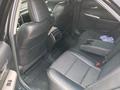 Toyota Camry 2014 года за 5 500 000 тг. в Уральск – фото 8