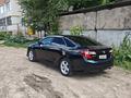 Toyota Camry 2014 года за 5 500 000 тг. в Уральск – фото 9