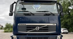 Volvo  FH 2011 годаүшін25 500 000 тг. в Алматы – фото 4