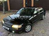 Nissan Cefiro 1996 годаүшін1 890 000 тг. в Балхаш – фото 2