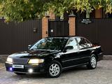 Nissan Cefiro 1996 годаүшін1 890 000 тг. в Балхаш