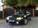 Nissan Cefiro 1996 годаүшін1 890 000 тг. в Балхаш – фото 3