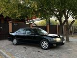 Nissan Cefiro 1996 годаүшін1 890 000 тг. в Балхаш – фото 4