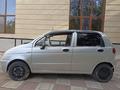 Daewoo Matiz 2013 годаүшін1 850 000 тг. в Шымкент – фото 14