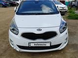 Kia Carens 2013 годаүшін4 900 000 тг. в Актобе