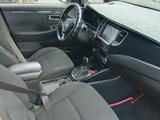 Kia Carens 2013 годаүшін4 900 000 тг. в Актобе – фото 3