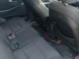 Kia Carens 2013 годаүшін4 900 000 тг. в Актобе – фото 5