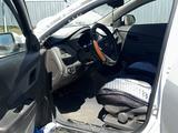 Chevrolet Cobalt 2021 года за 5 000 000 тг. в Уральск – фото 4