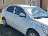 Chevrolet Cobalt 2021 года за 5 000 000 тг. в Уральск – фото 3