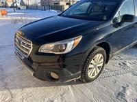 Subaru Outback 2016 года за 6 300 000 тг. в Актобе