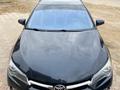 Toyota Camry 2016 годаfor6 300 000 тг. в Уральск – фото 4