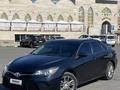 Toyota Camry 2016 годаfor6 300 000 тг. в Уральск – фото 3