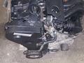 Двигатель на Volkswagen Passat B6 FSI объем 2.0үшін2 546 тг. в Алматы – фото 2