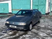 Volkswagen Passat 1989 года за 1 300 000 тг. в Караганда