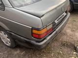 Volkswagen Passat 1989 года за 1 300 000 тг. в Караганда – фото 3